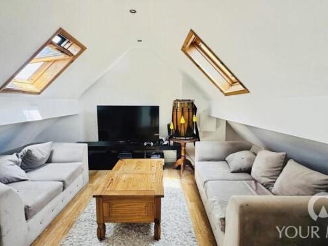 Farm for rent in Hamerton, Kent