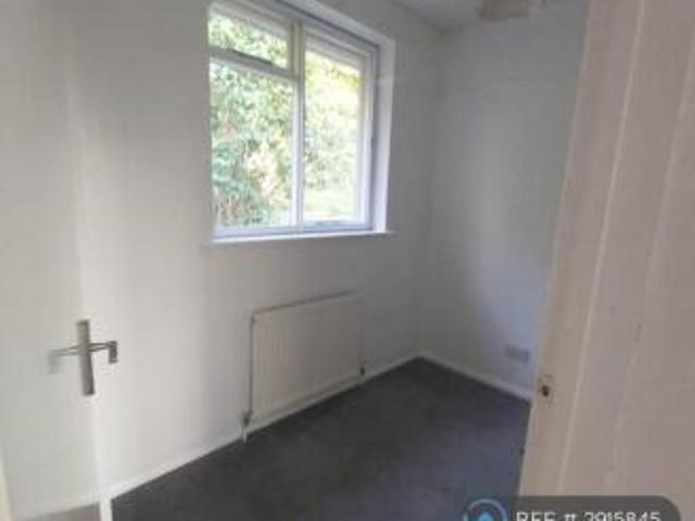 Farm for rent in Luton