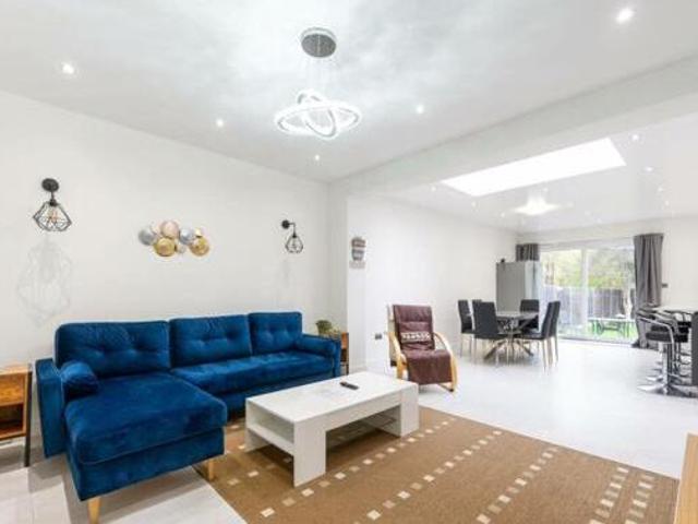 House for sale in Wembley, Greater London