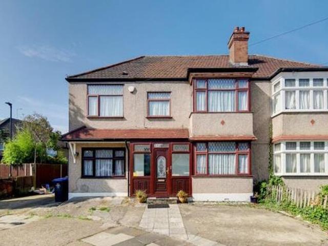 House for rent in Wembley, Greater London