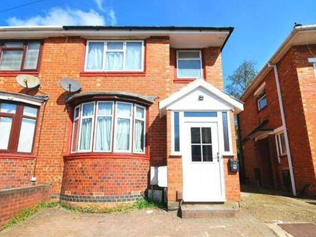 House for rent in Wembley, Greater London