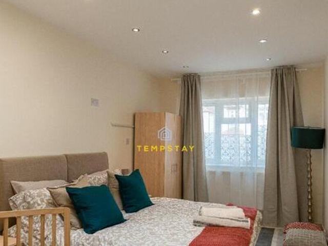 House for sale in Wembley, Greater London