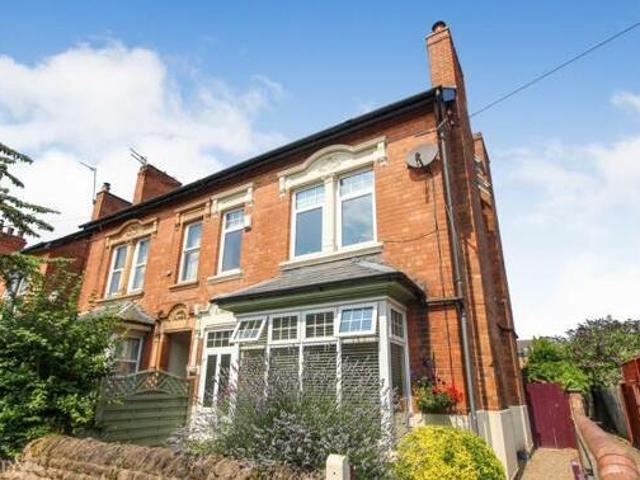 House for rent in Lyons, Greater London