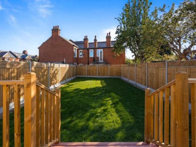 Farm for rent in Cat Hill