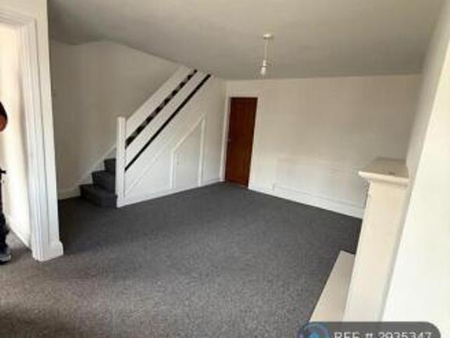 Farm for rent in Maghull, Sefton