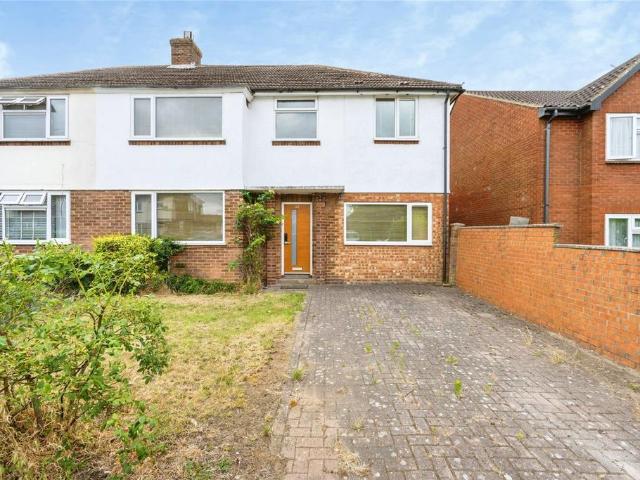 House for sale in Farleygreen, Spring Park
