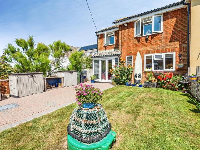 House for sale in Normans Bay, Heathlands