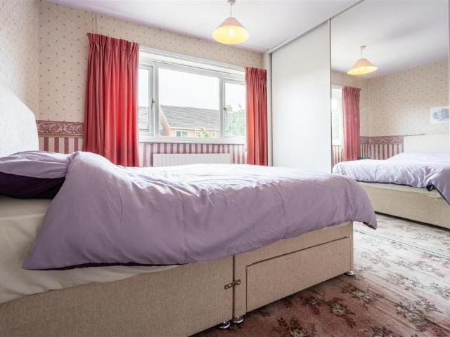 House for sale in New York, Monkseaton