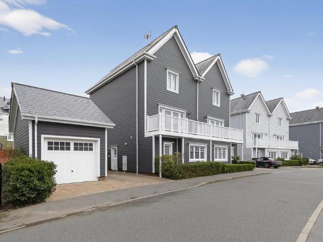 House for sale in Reading