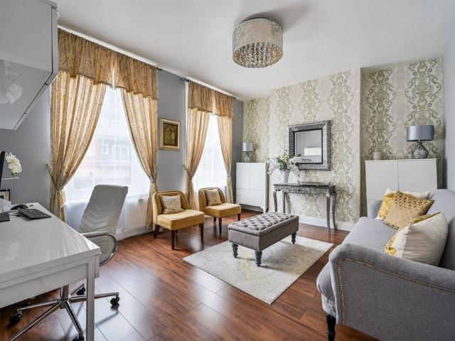House for sale in Rotherhithe, Isle Of Man