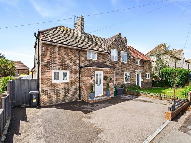 House for sale in Portslade Village, Brighton & Hove