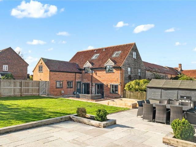 House for sale in Dilton Marsh, Wiltshire