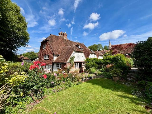 House for sale in Midway, Kent