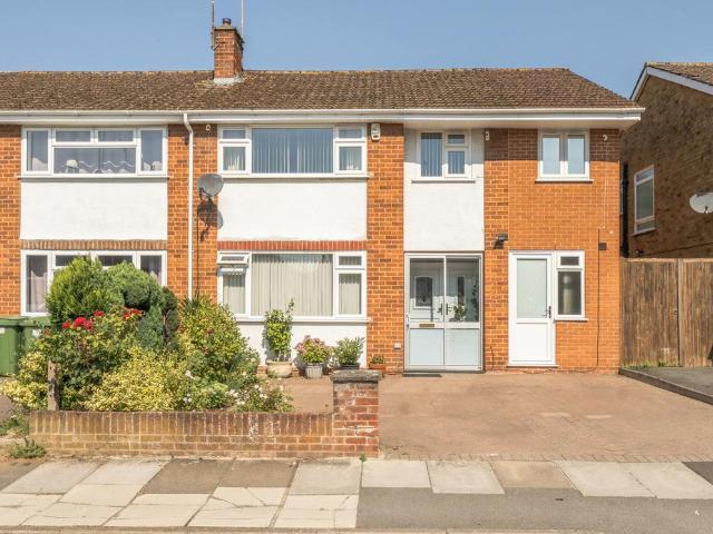 House for sale in Alstone, Golden Valley