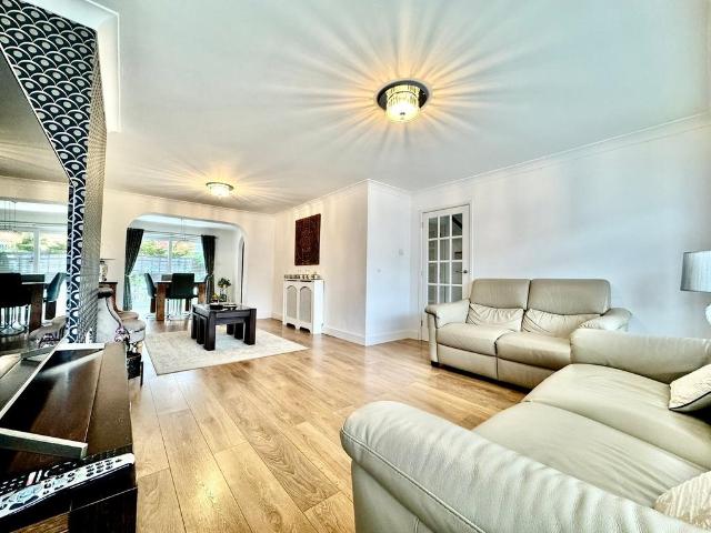 House for sale in Reading