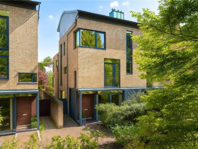 House for sale in Arbury, Cambridgeshire