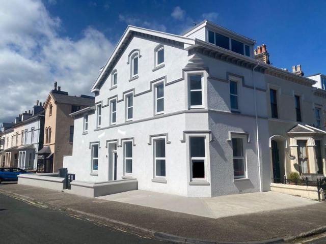 House for sale in Douglas, Scotland