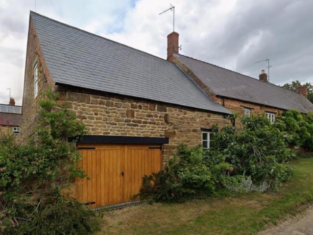 House for sale in Boddington, Upper Boddington