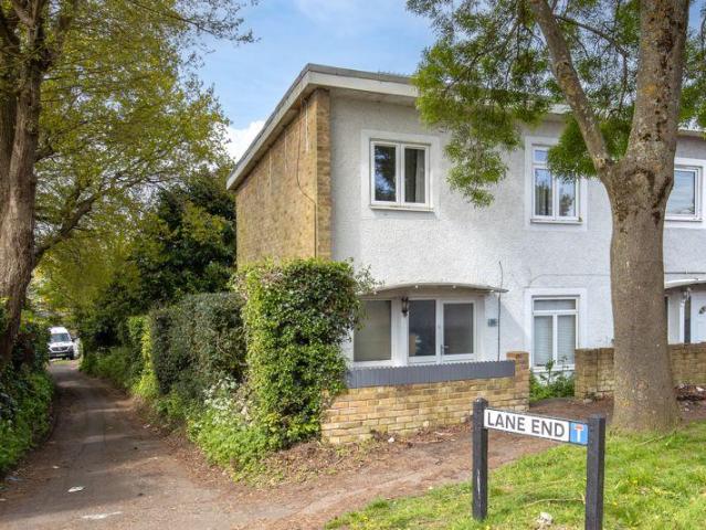 House for sale in Hatfield, Fretherne