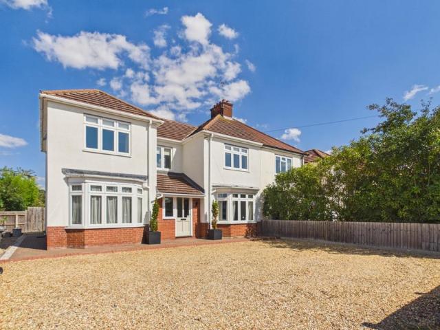 House for sale in Arbury, Cambridgeshire