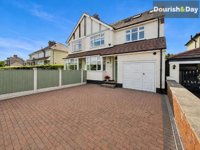 House for sale in Pye Green, Chadsmoor