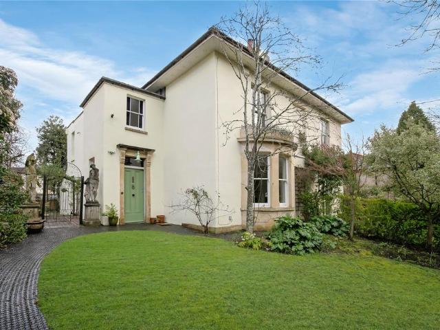 House for sale in Kingsdown, Feckenham