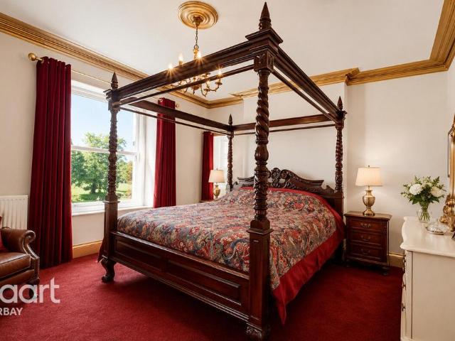 House for sale in Upton, Babbacombe