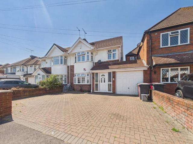 House for sale in Slough