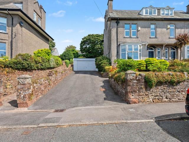 House for sale in Hillcrest, Whitehaven