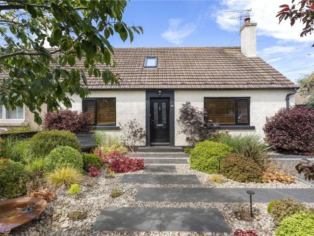 House for sale in Longniddry, Scotland