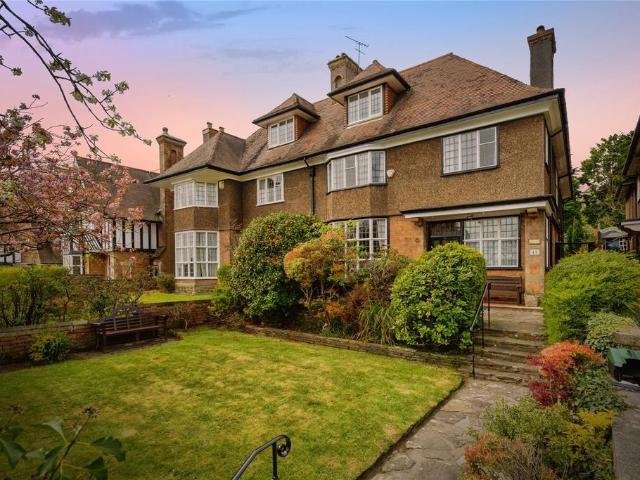 House for sale in Nangreaves, Wales