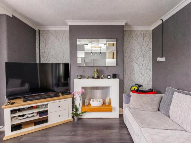 House for sale in Hillfields, Feckenham