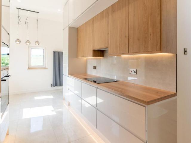 House for sale in Cardenden, Scotland