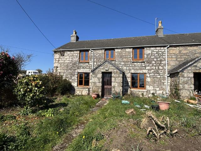 House for sale in Isle Of Man