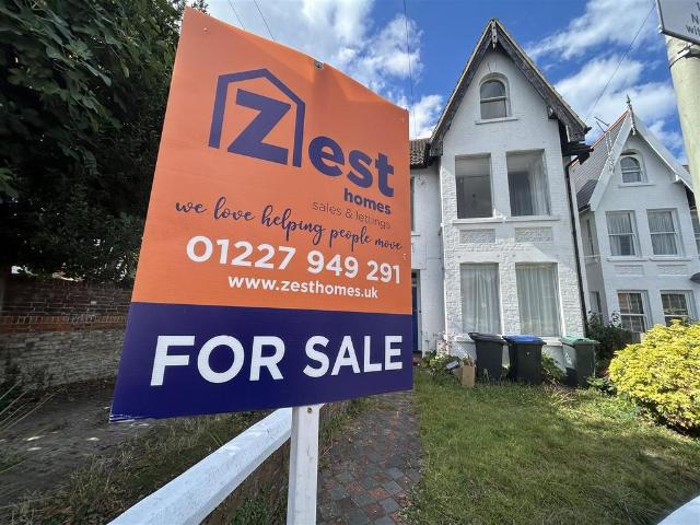 House for sale in Mickleburgh Hill, The Bridge
