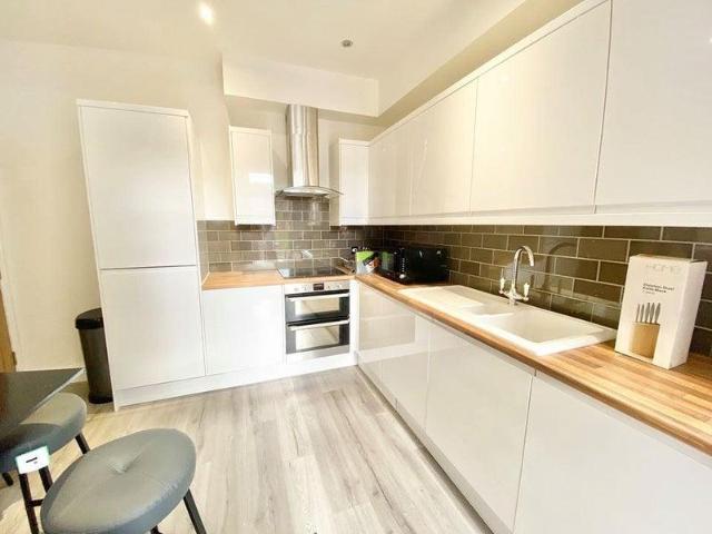 House for sale in Maybush, City Of Southampton