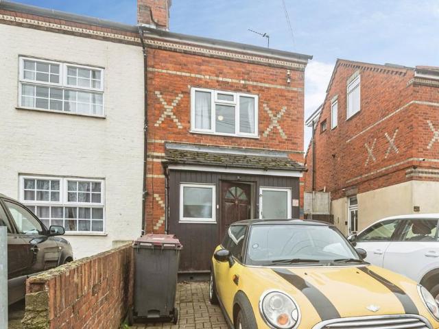 House for sale in Reading