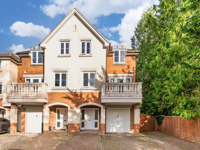 House for sale in Reading
