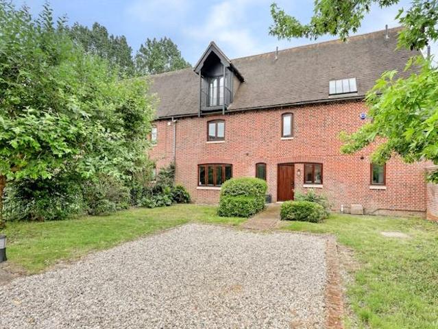 House for sale in Epping, Essex