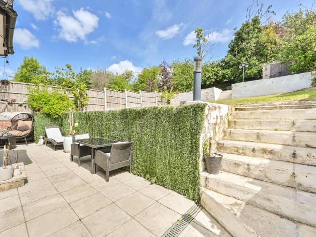 House for sale in Preston, Greater London