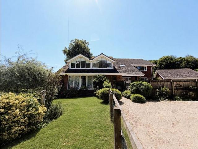 House for sale in Peacemarsh, Lamyatt