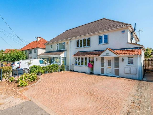 House for sale in Iver, Iver Heath