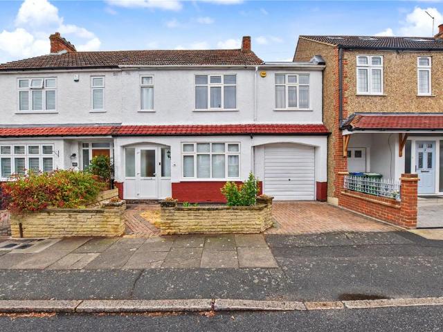 House for sale in Crook Log, Welling