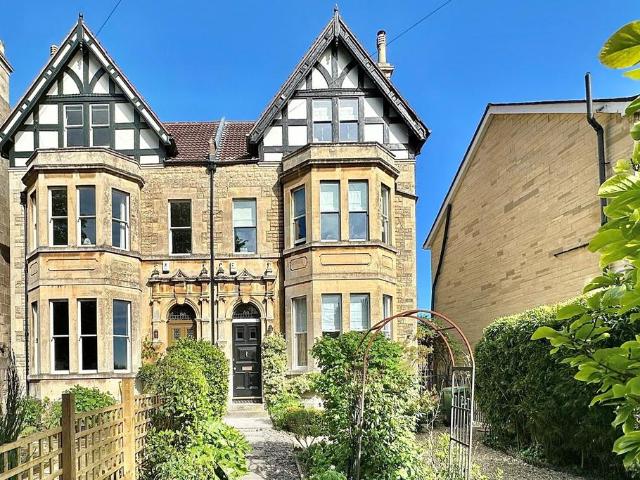 House for sale in Dulcote, Bath And North East Somerset