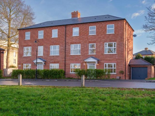 House for sale in London Borough of Enfield, Greater London