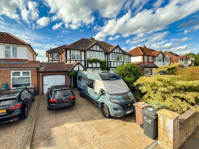 House for sale in St Stephen, Five Acres