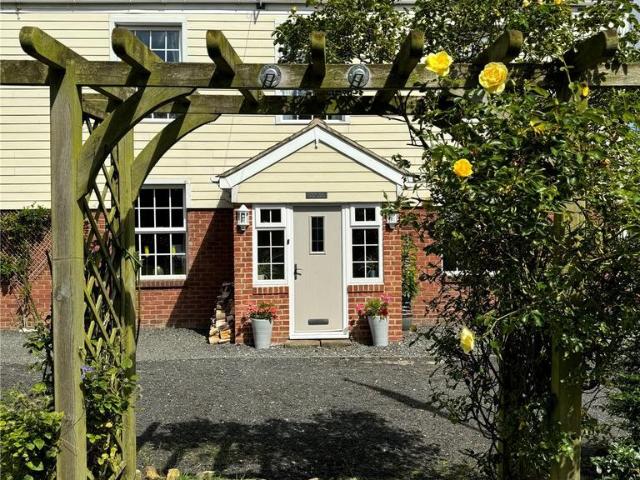 House for sale in Prestwick, Ingoe