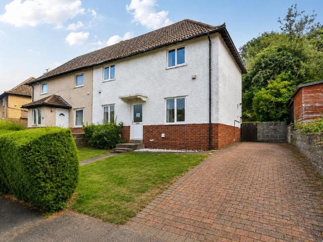 House for sale in Bevendean, Brighton & Hove