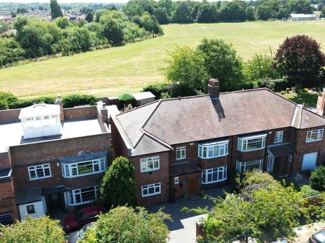 House for sale in Acklam, Normanby