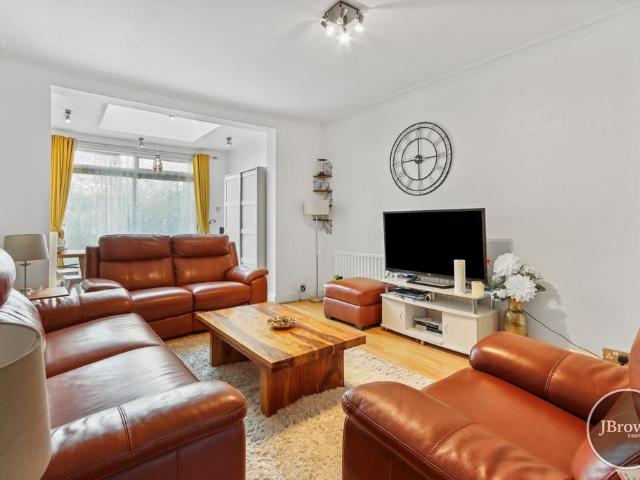 House for sale in Sudbury, Greater London